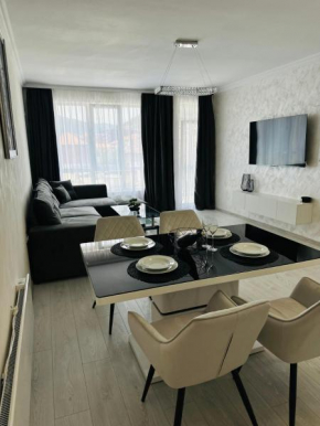 Danielis Apartament